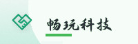 partner
